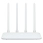 Xiaomi MI Router 4C Trådløs router Desktop
